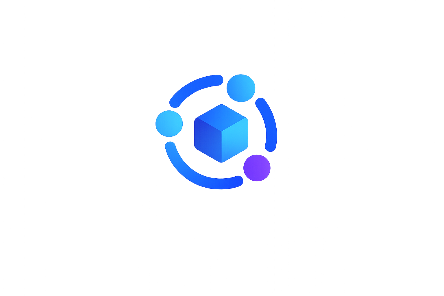 Control Center